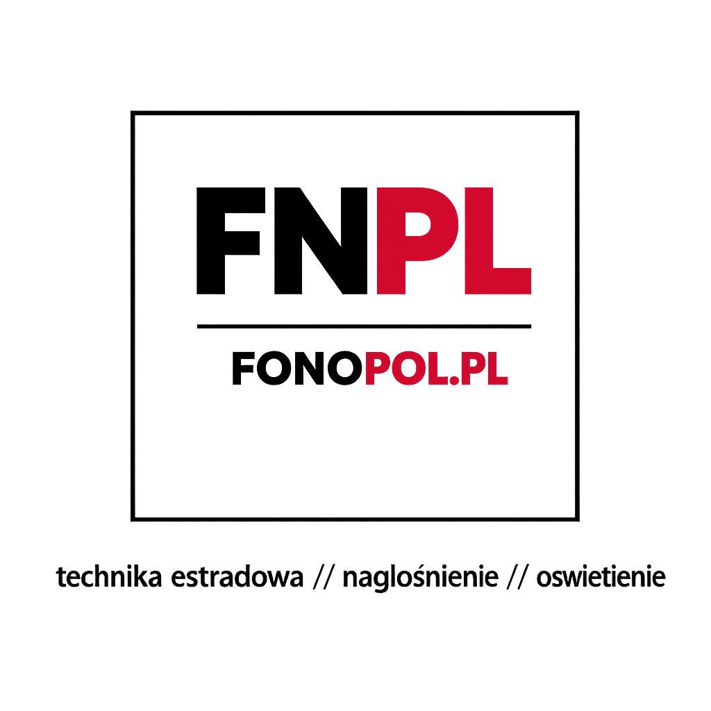 Fonopol Logo