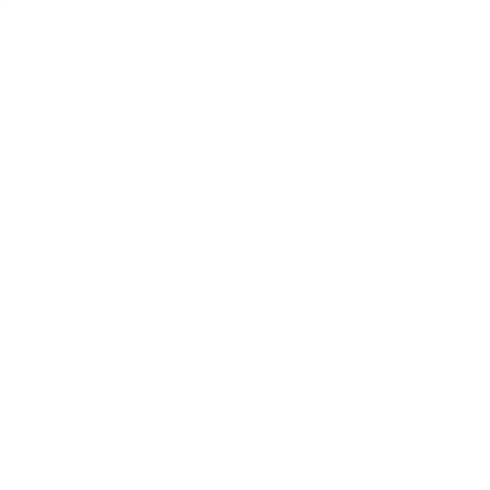 Fonopol Logo